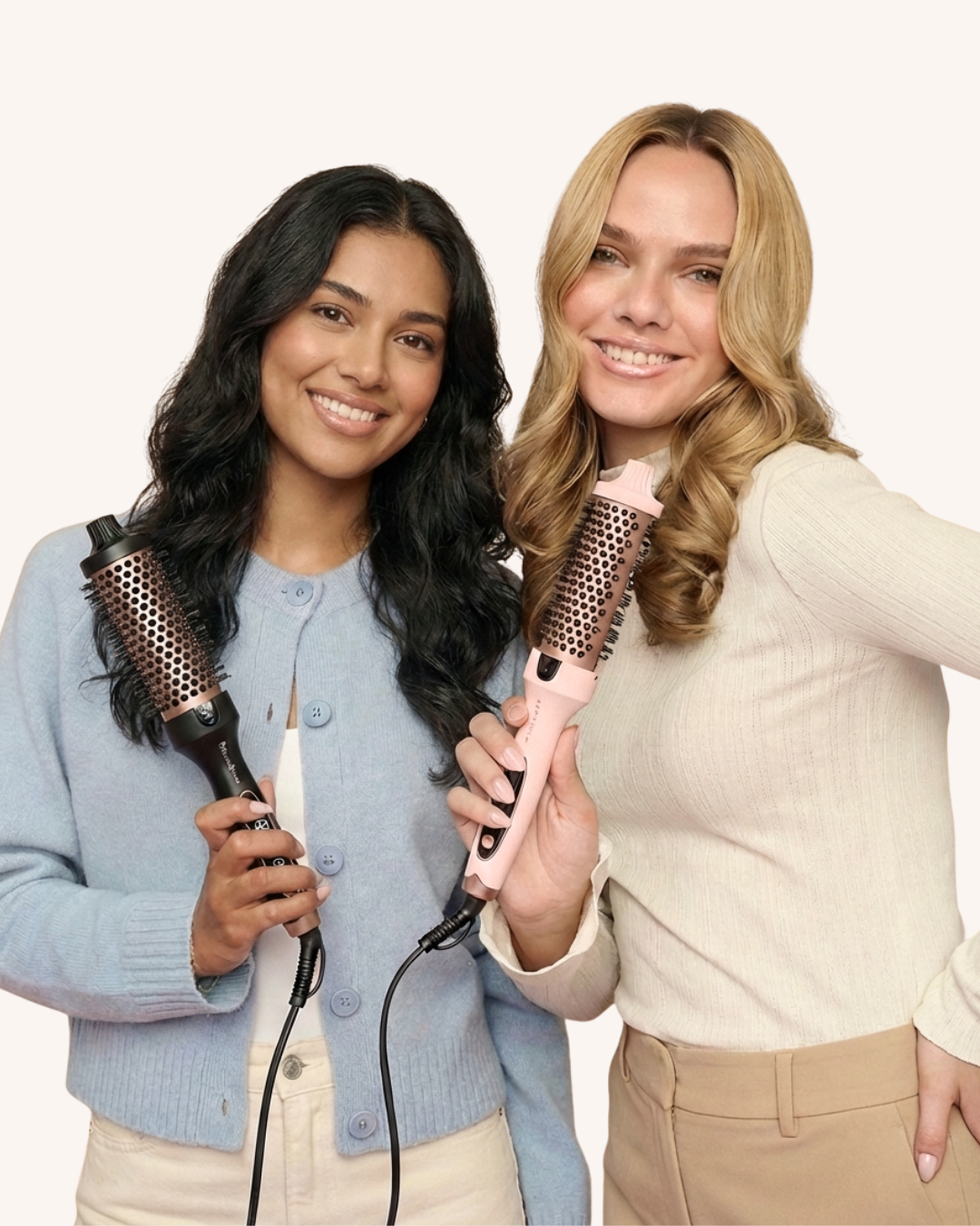 Velvyna Blowout Booster™