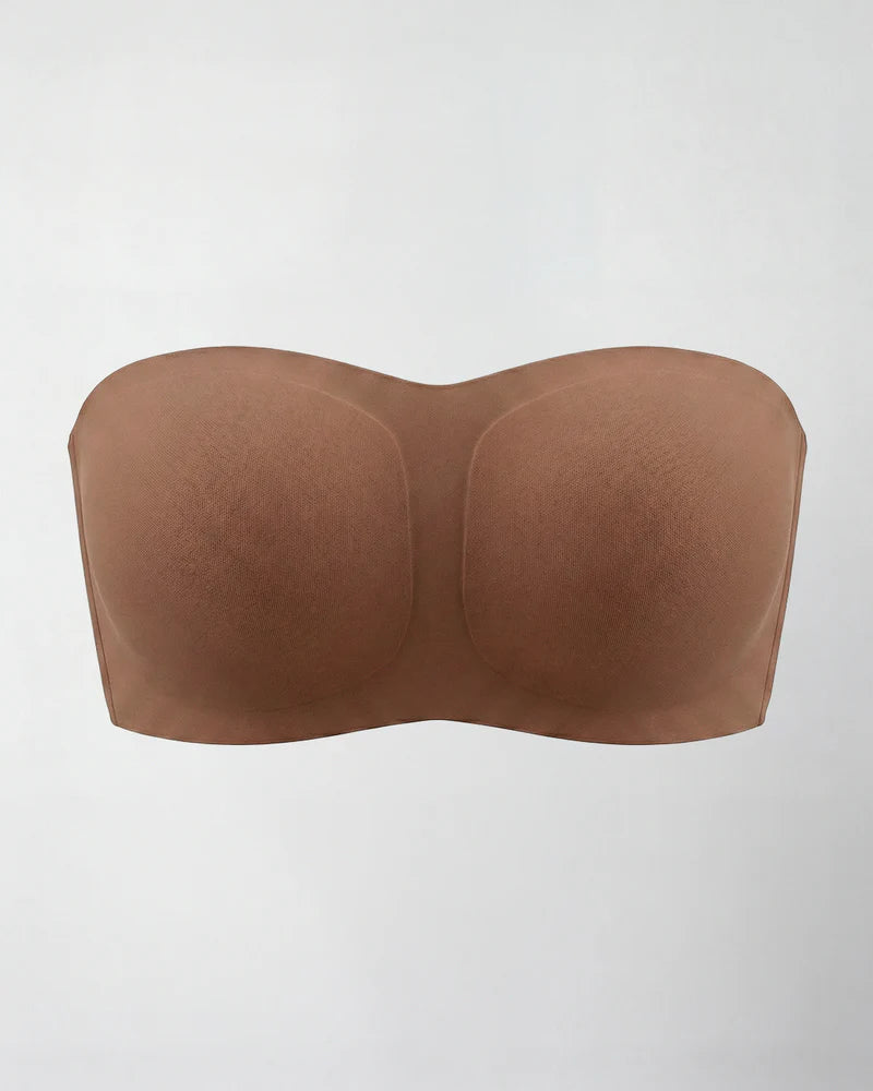 Velvyna SecondSkin™ Strapless BH