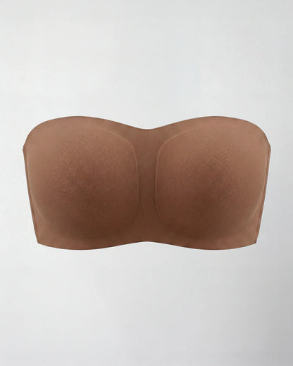 Velvyna SecondSkin™ Strapless BH
