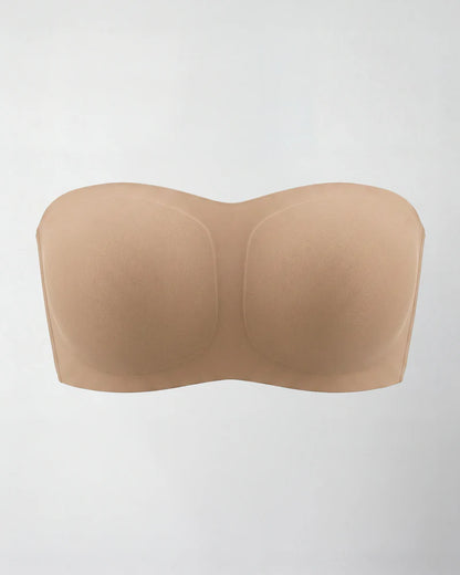 Velvyna SecondSkin™ Strapless BH