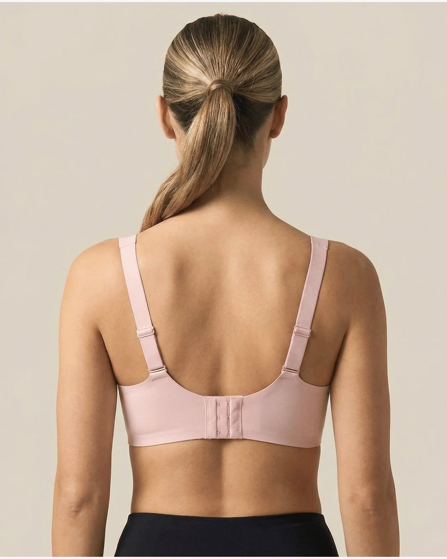 SecondSkin™ Jelly Push-Up BH