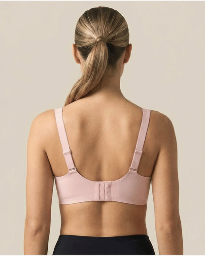 SecondSkin™ Jelly Push-Up BH