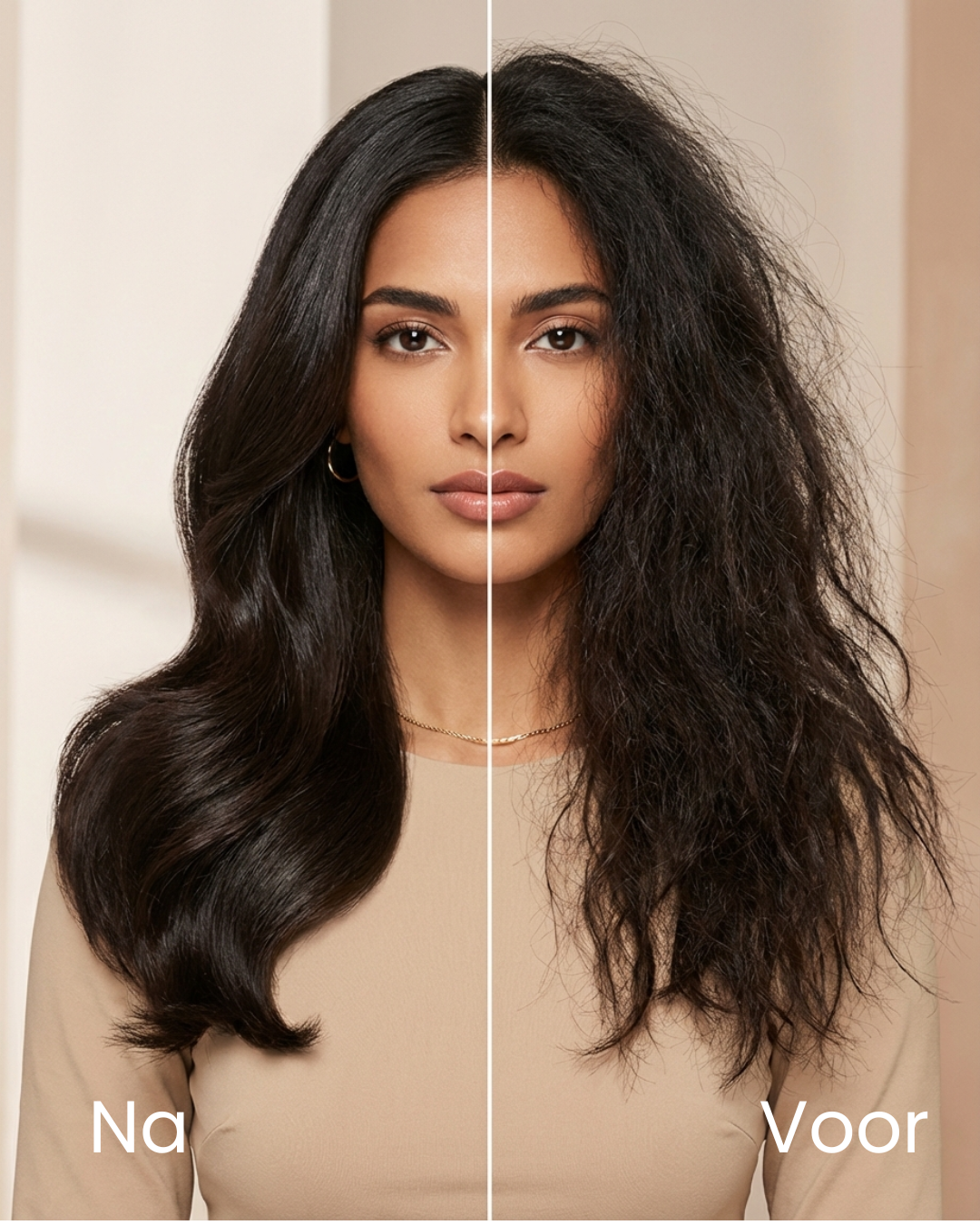 Velvyna Blowout Booster™