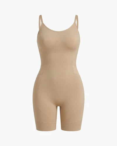 Velvyna SculptEase™ Shaping Bodysuit
