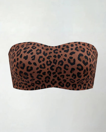 Velvyna SecondSkin™ Strapless BH