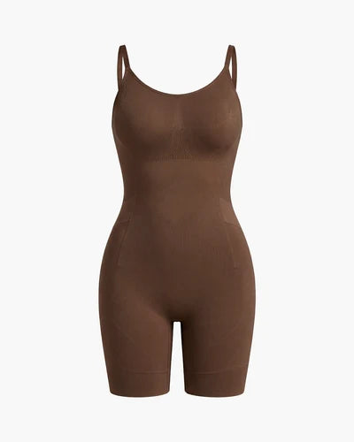 Velvyna SculptEase™ Shaping Bodysuit