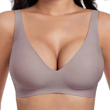 SecondSkin™ Jelly Push-Up BH