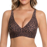 Panter Bruin