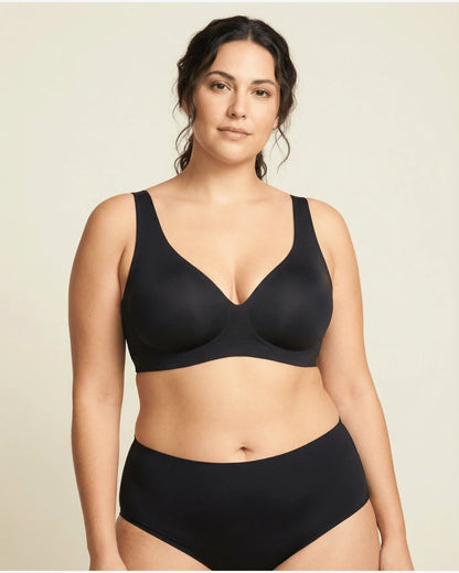 SecondSkin™ Jelly Push-Up BH