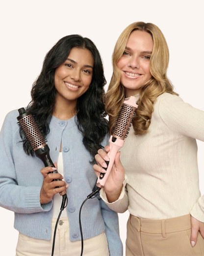 Velvyna Blowout Booster™