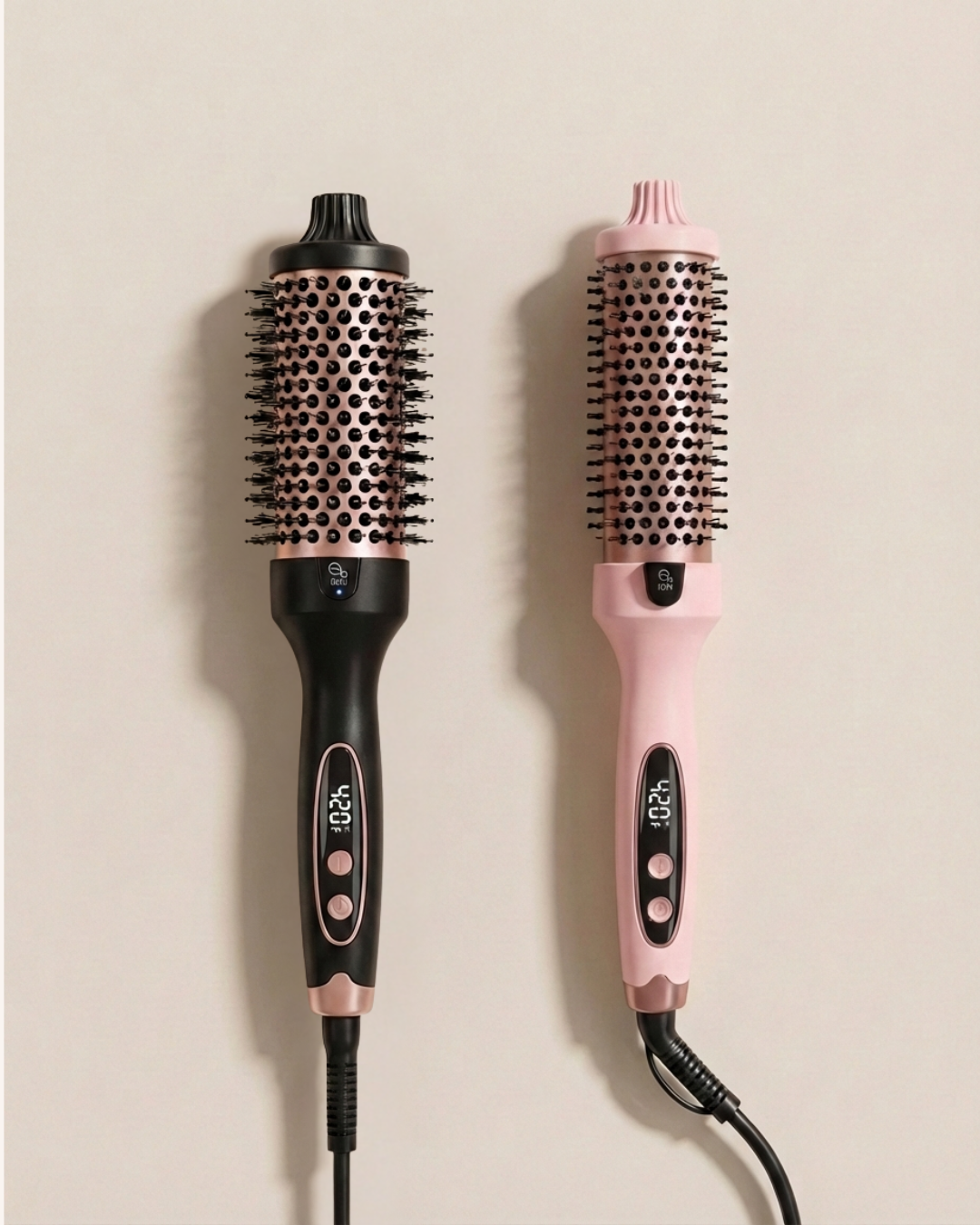 Velvyna Blowout Booster™