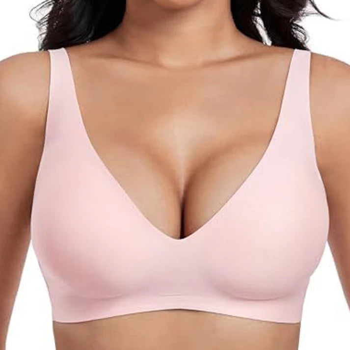 SecondSkin™ Jelly Push-Up BH