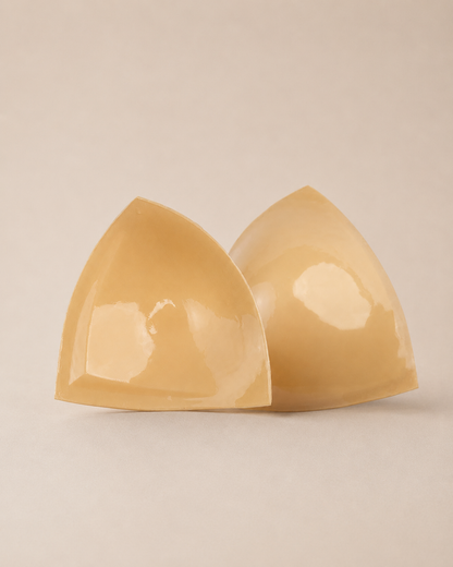 Velvyna LiftCurve™ | Zelfklevende BH Pads