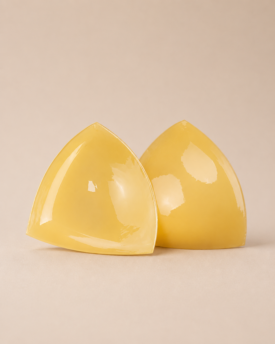 Velvyna LiftCurve™ | Zelfklevende BH Pads