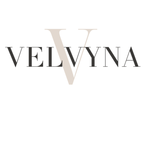 Velvyna