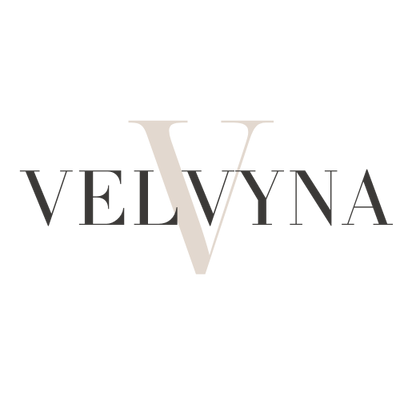 Velvyna