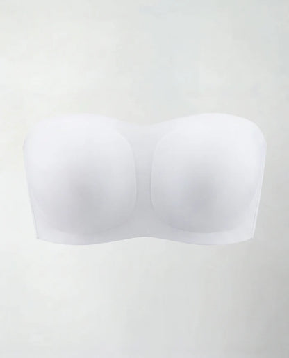 Velvyna SecondSkin™ Strapless BH