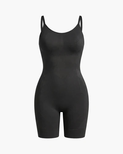 Velvyna SculptEase™ Shaping Bodysuit