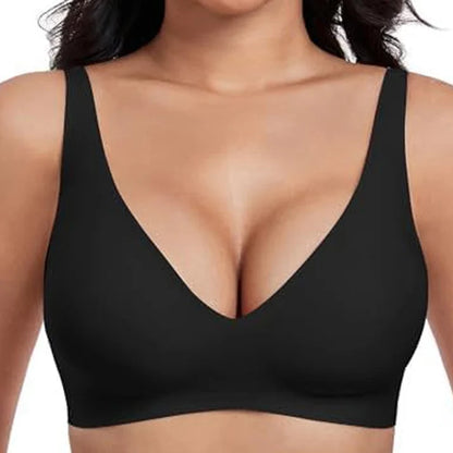 SecondSkin™ Jelly Push-Up BH