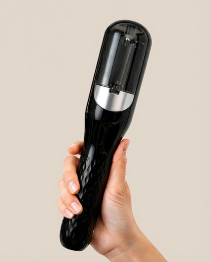 Velvyna Split End Trimmer™ – Trimmer voor gespleten haarpunten