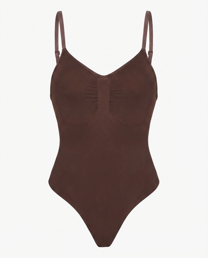 Velvyna Shaping Bodysuit