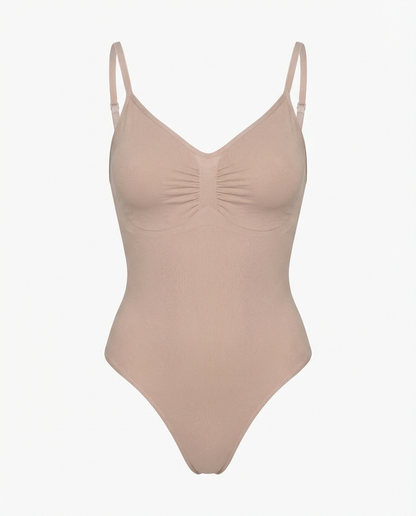 Velvyna Shaping Bodysuit