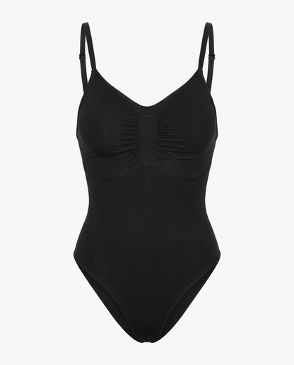 Velvyna Shaping Bodysuit