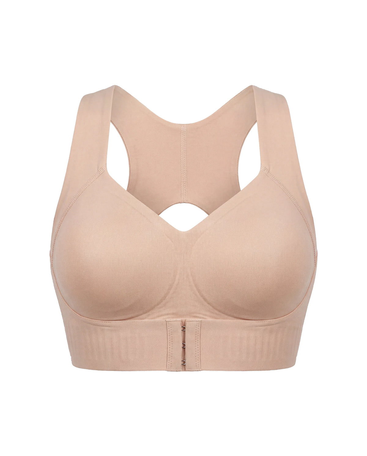 SecondSkin Posture BH Nude