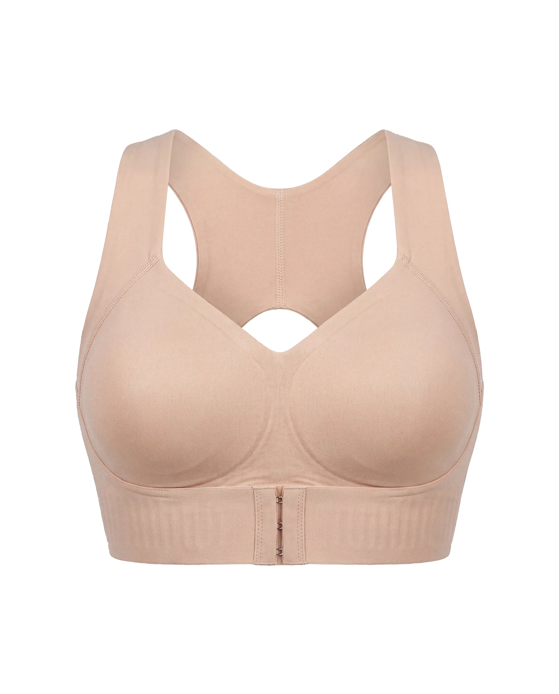 SecondSkin Posture BH Nude