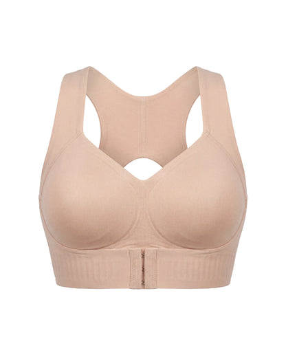 SecondSkin Posture BH Nude