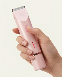 Roze