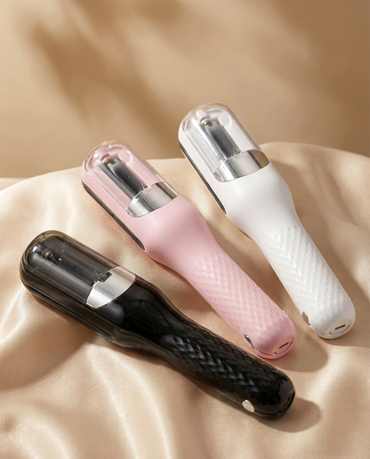 Velvyna Split End Trimmer™ – Trimmer voor gespleten haarpunten