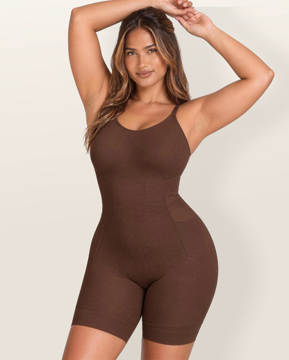 Velvyna SculptEase™ Shaping Bodysuit