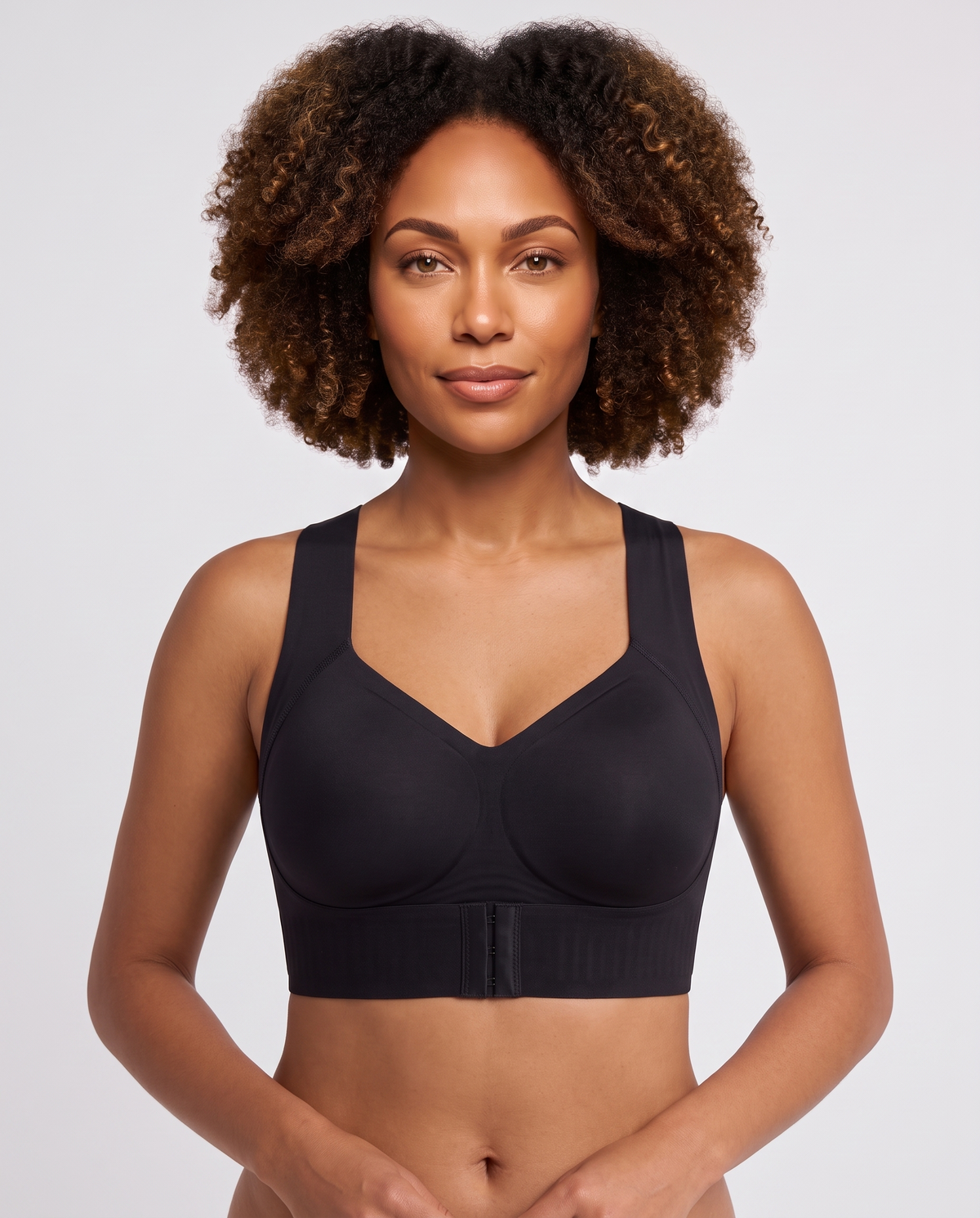 SecondSkin™ Posture BH