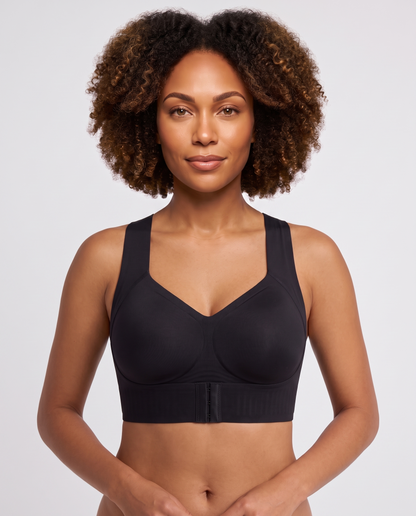 SecondSkin™ Posture BH