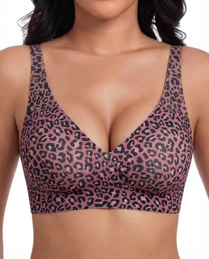 SecondSkin™ Jelly Push-Up BH