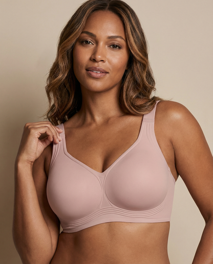 SecondSkin™ Jelly Curve BH