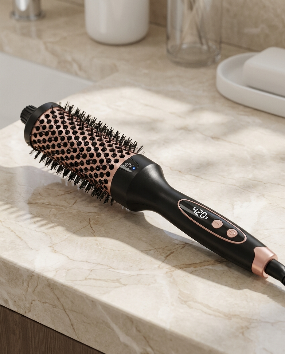 Velvyna Blowout Booster™