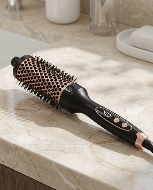 Velvyna Blowout Booster™